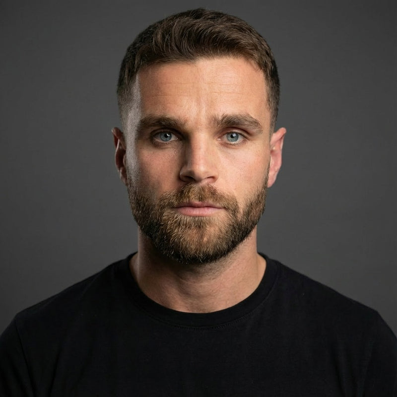 Jorn profiel.jpg__PID:7bdeebc0-176f-46fe-8cb8-e992081226f9